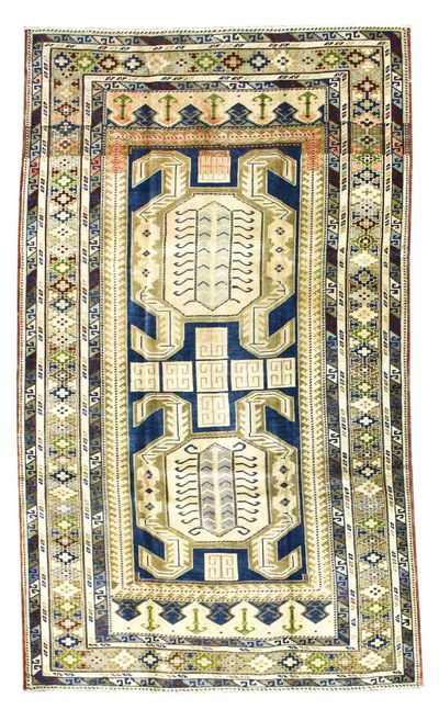 Konya 12073