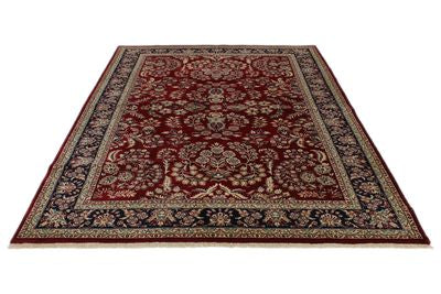 Sarouk 28601