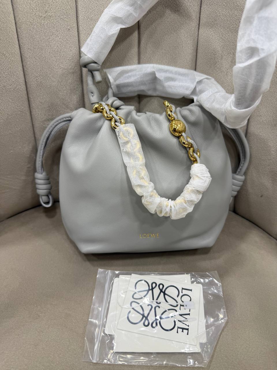 Loewe 4578