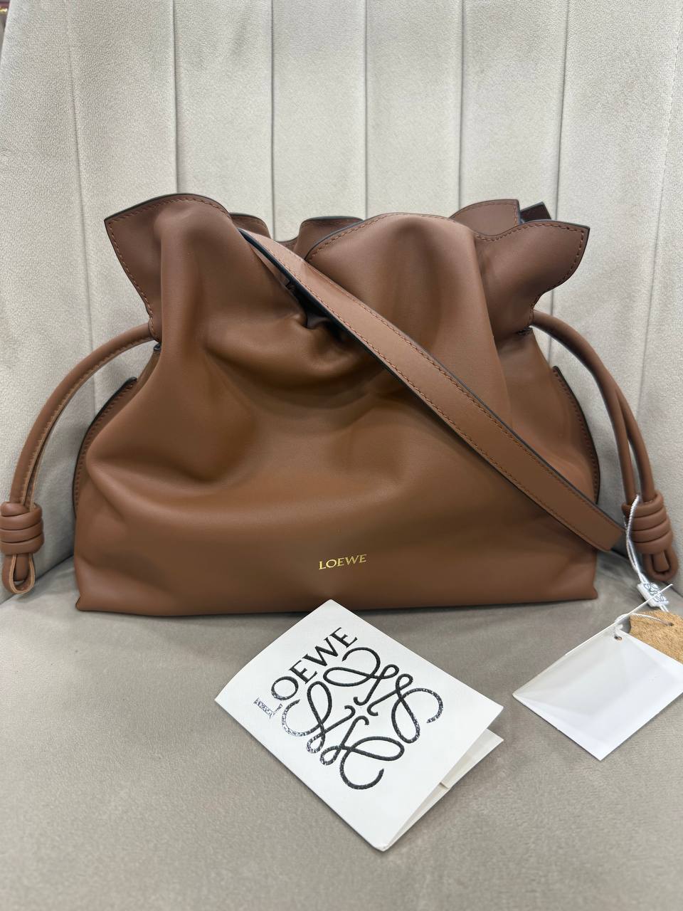 Loewe 8741