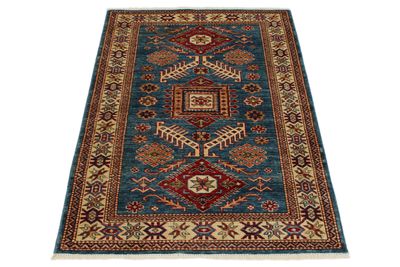 Kazak 29939