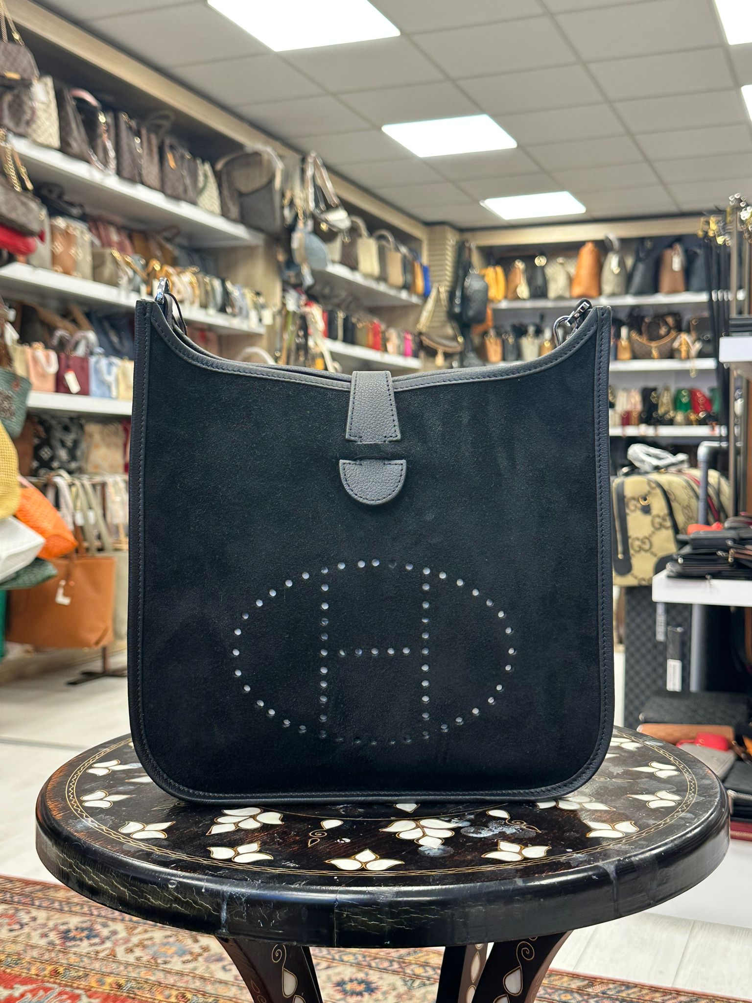Hermes 2350