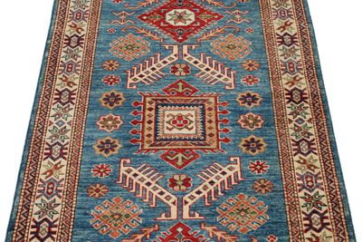 Kazak 29939