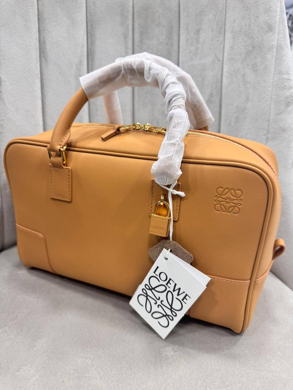 Loewe 5621
