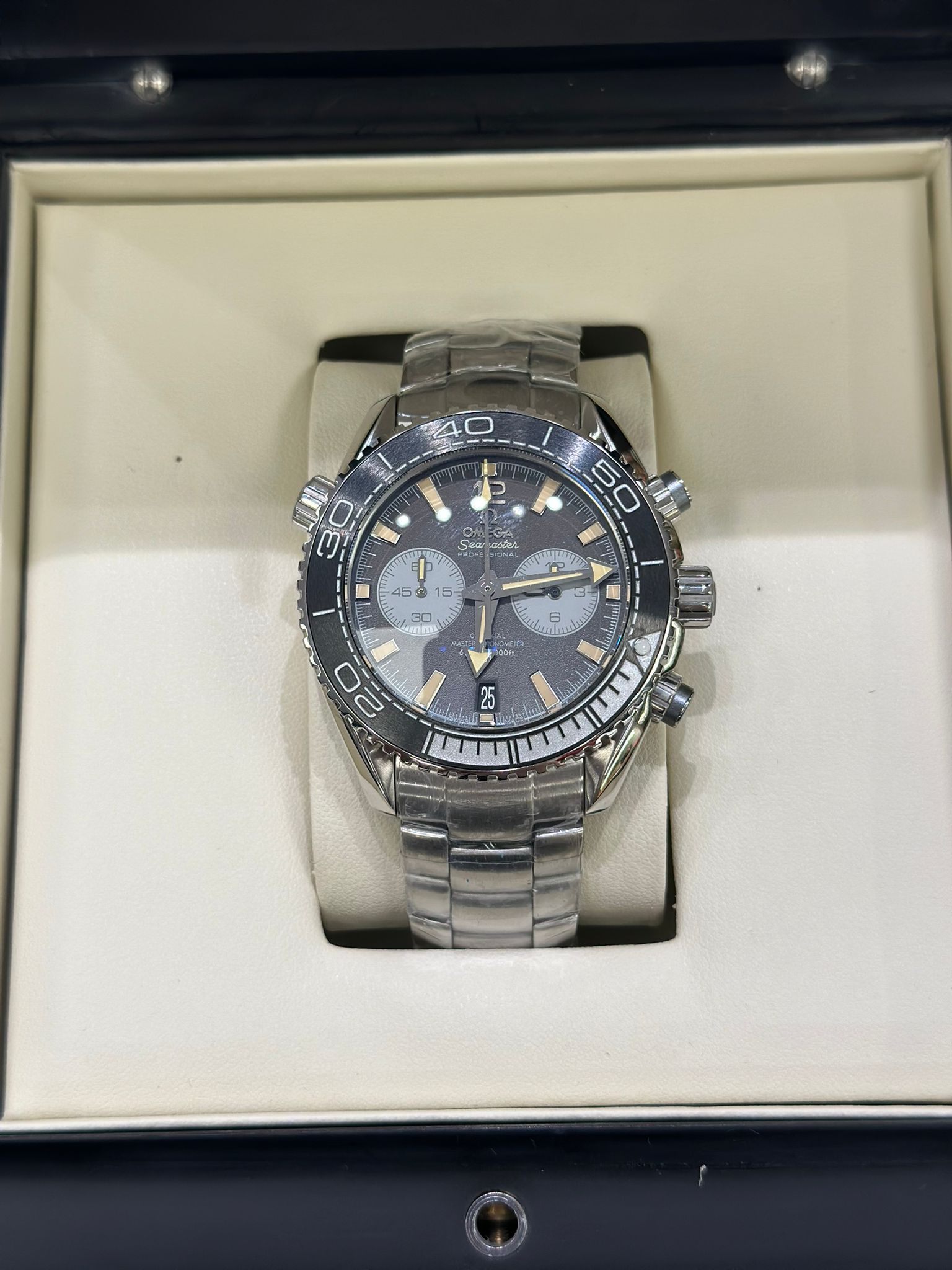 Omega 159963