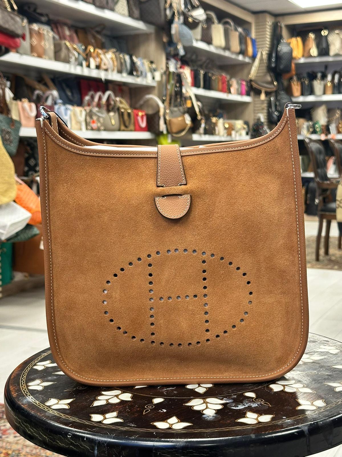 Hermes 2350