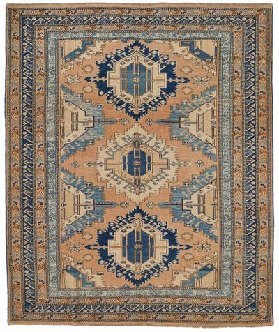 Taspinar 15542
