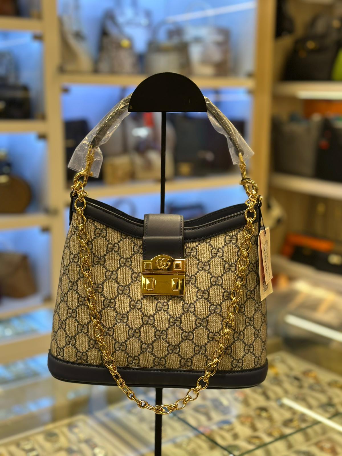 Gucci 3585