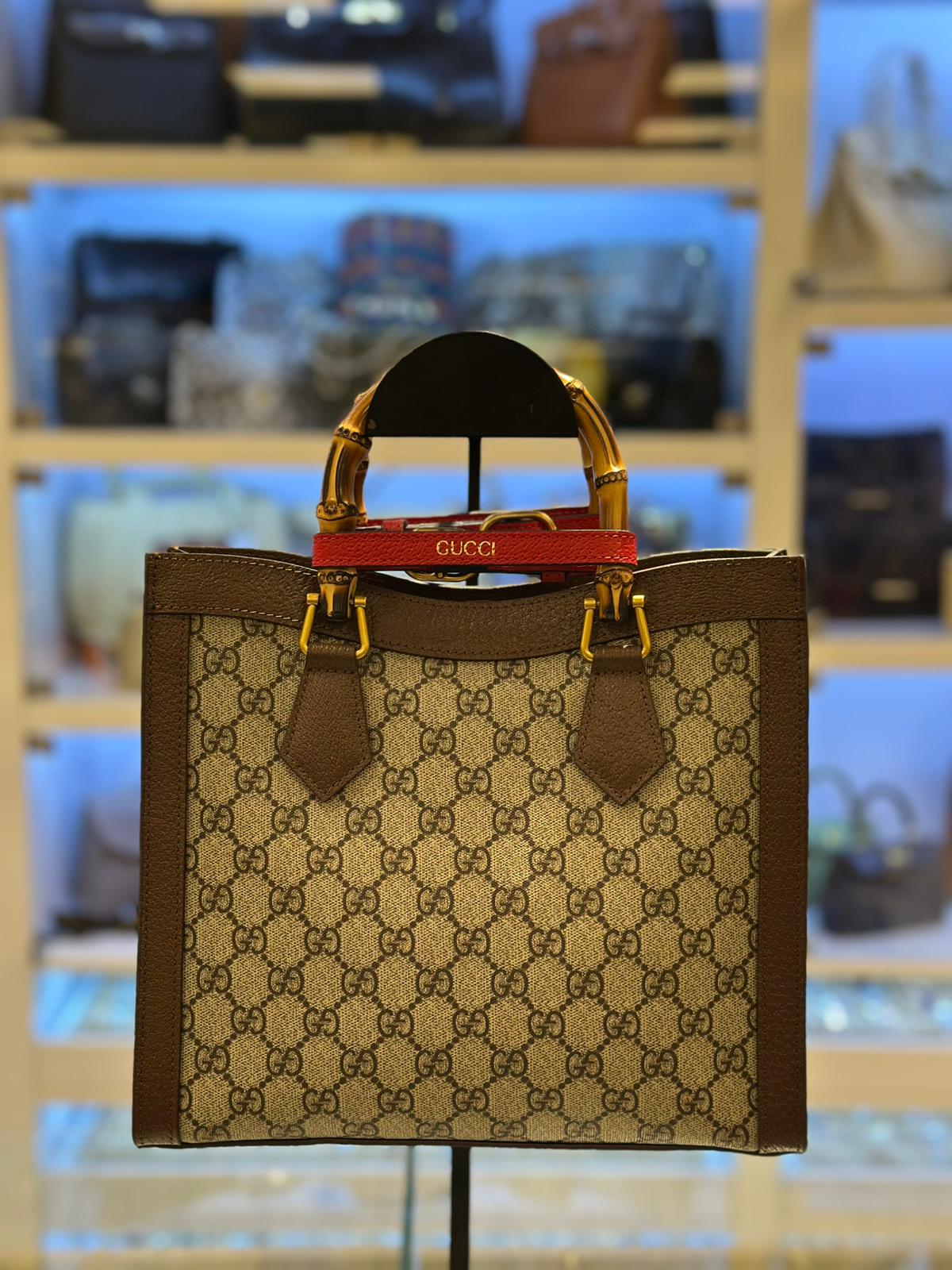 Gucci 8139