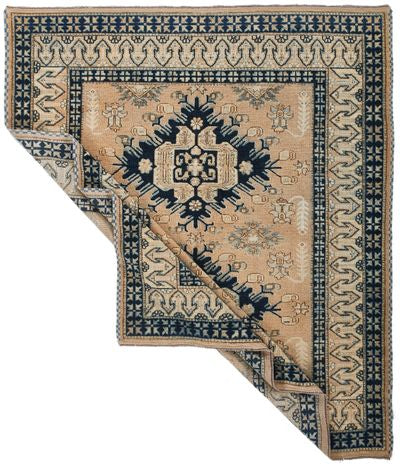 Taspinar 15548
