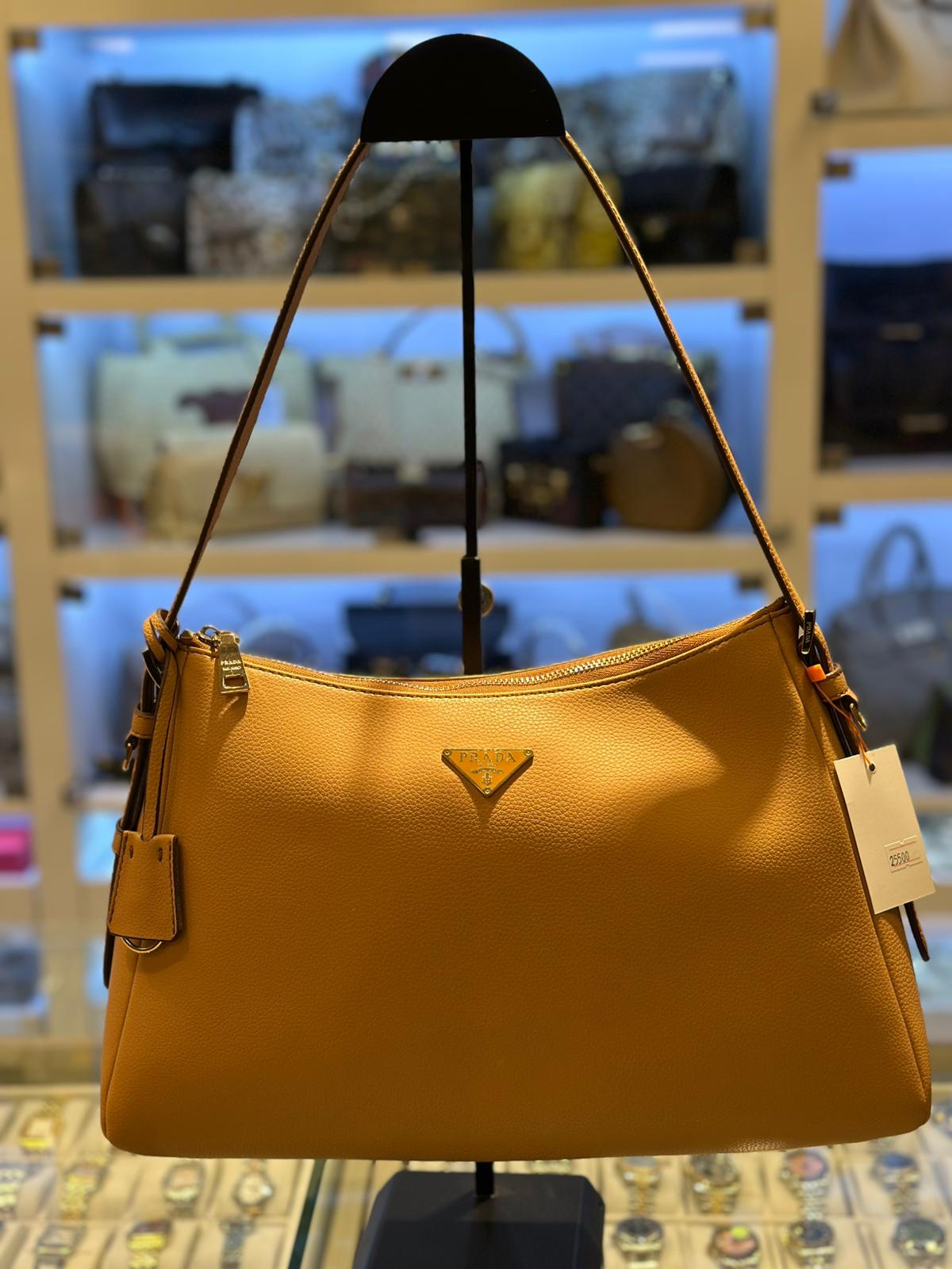 Prada 5854