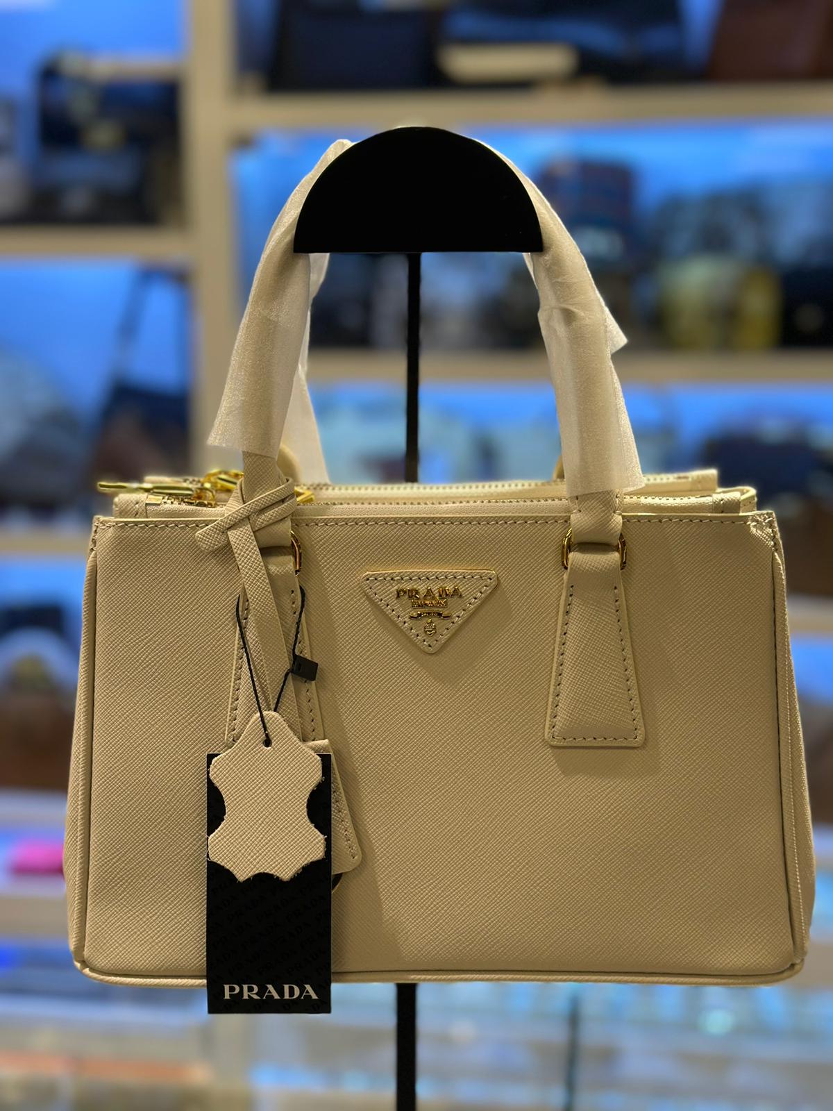 Prada 1259