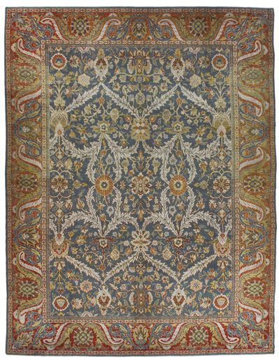 Ushak 21840