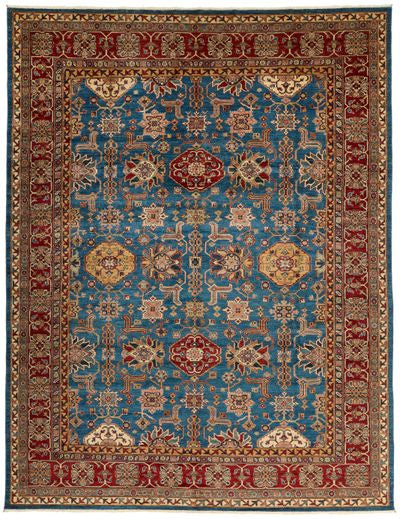 Kazak 29866