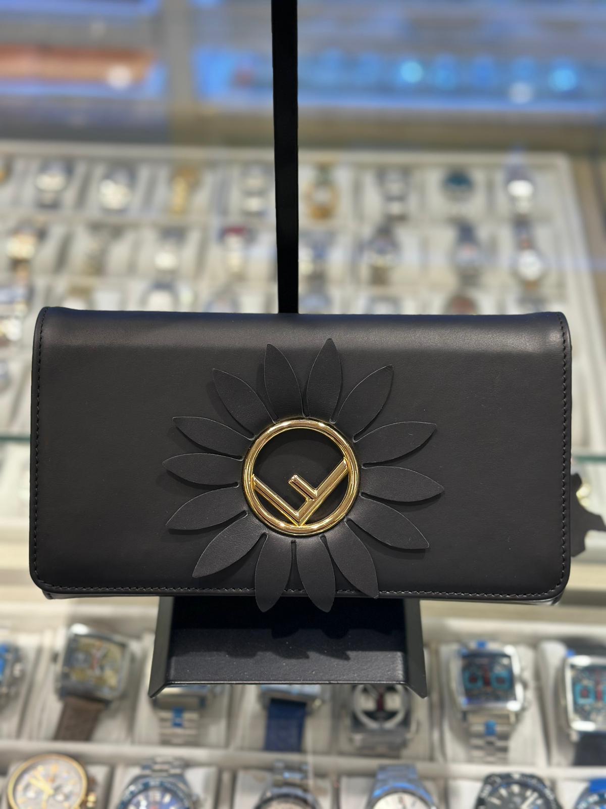 Fendi 2976