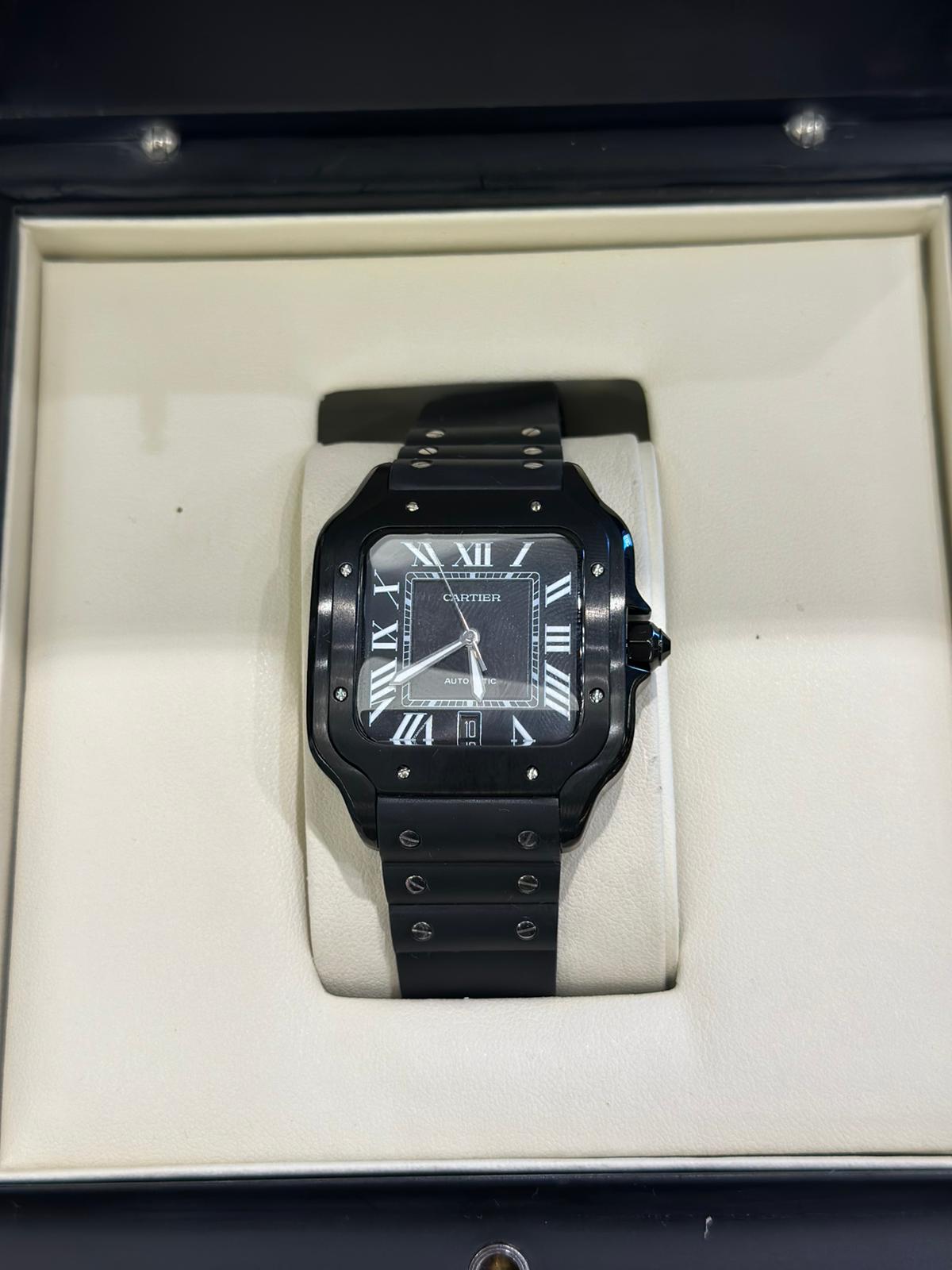 Cartier 896574