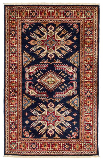 Kazak 29942