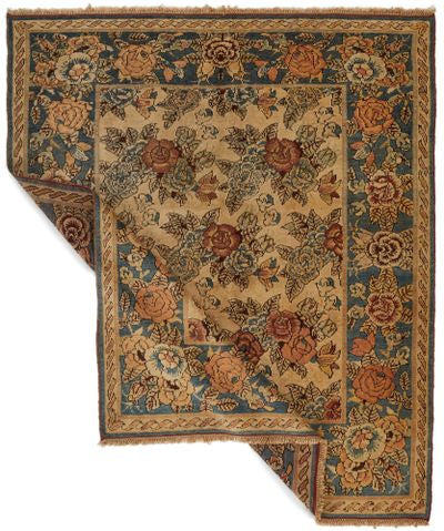 Sivas 12355