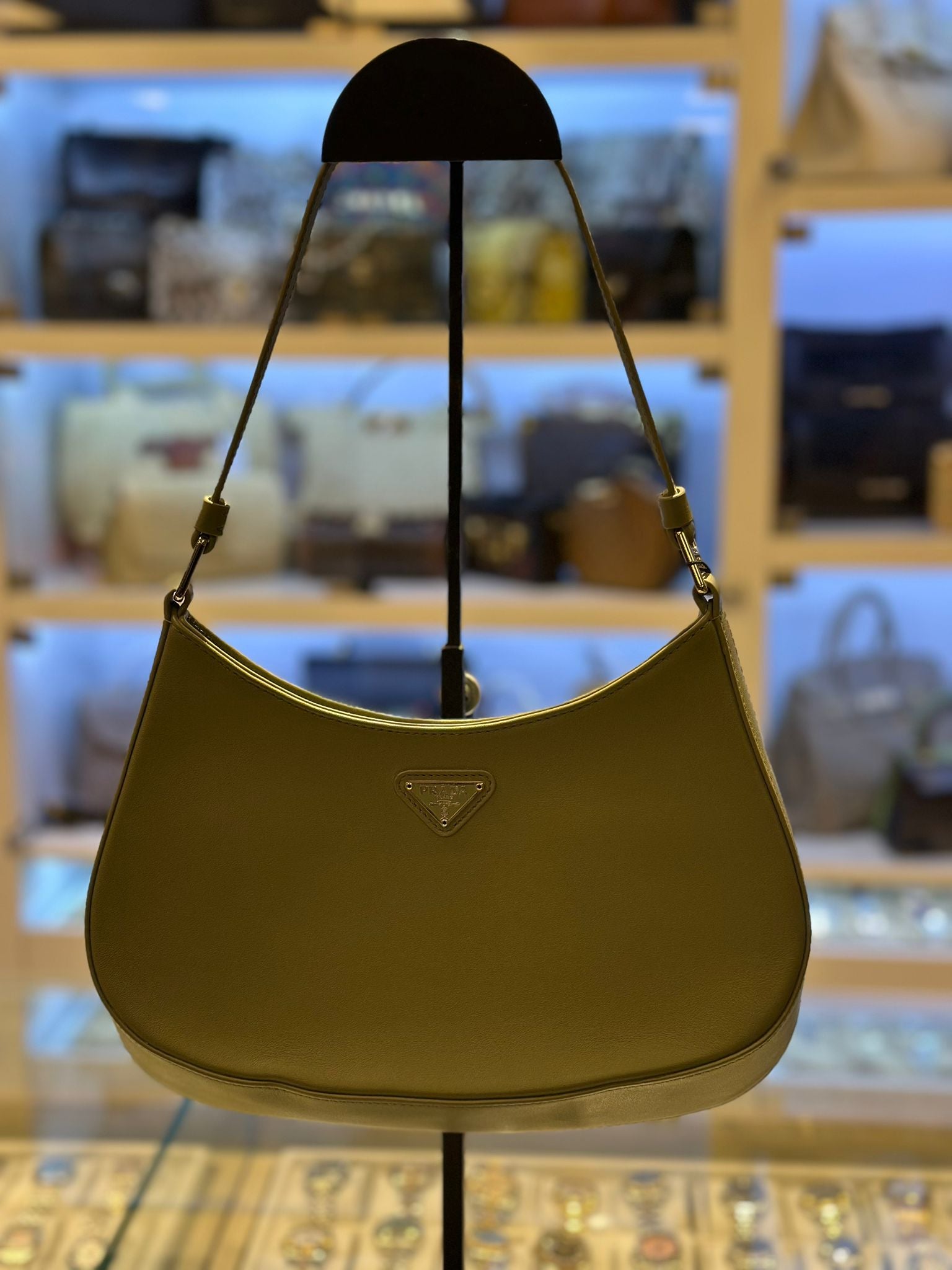 Prada 3383