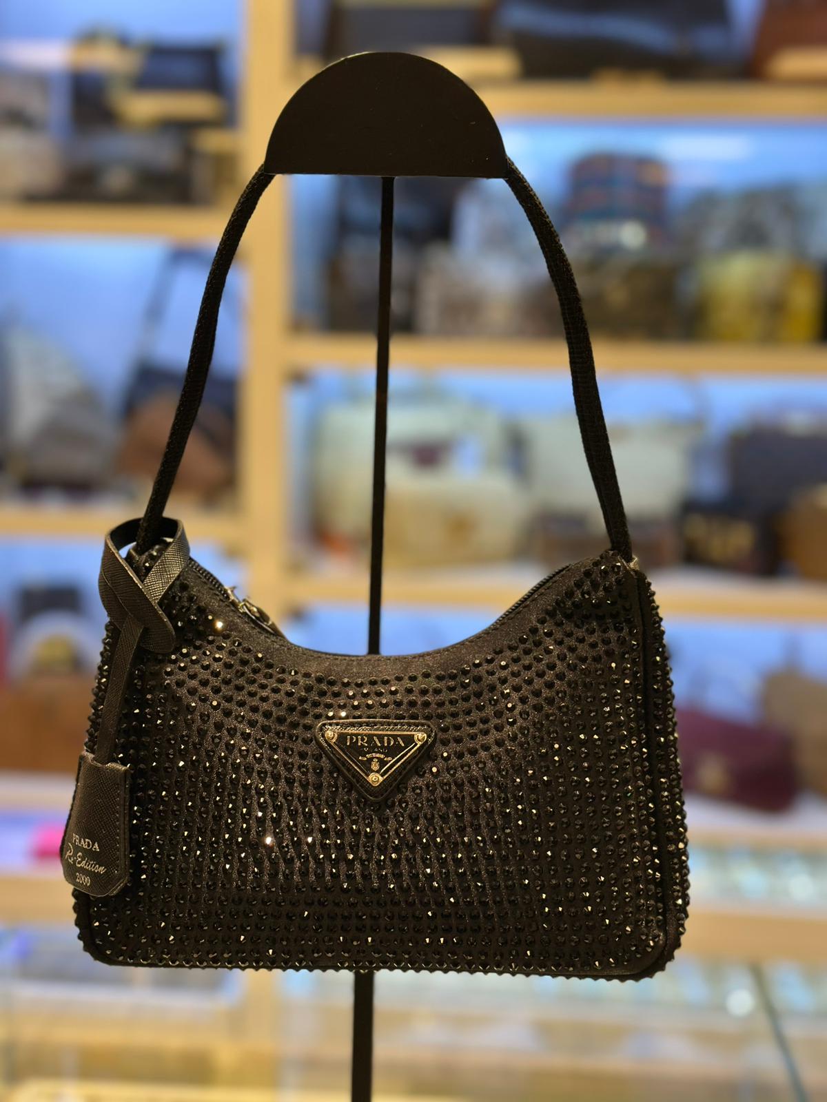 Prada 1478