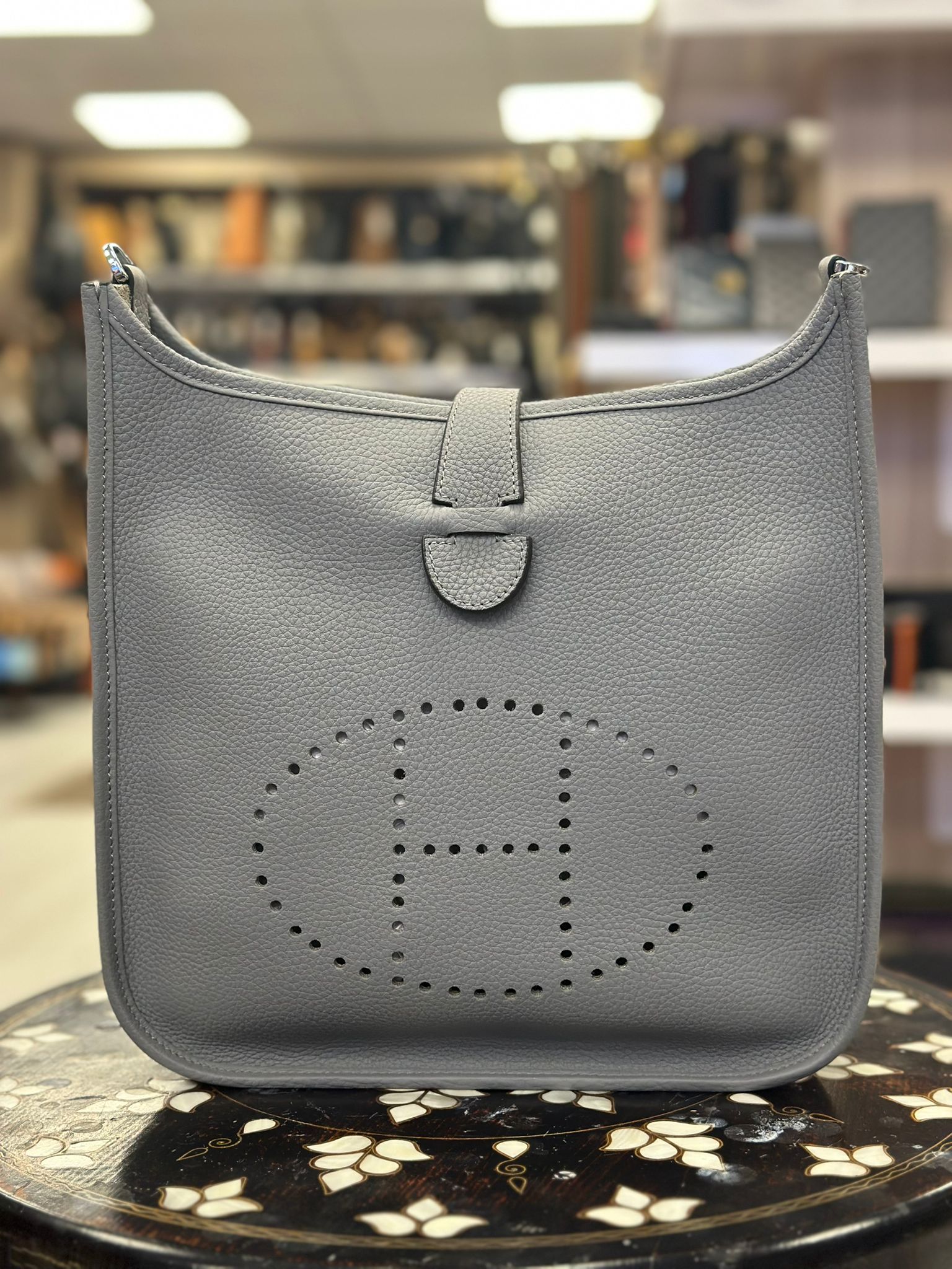 Hermes 2351
