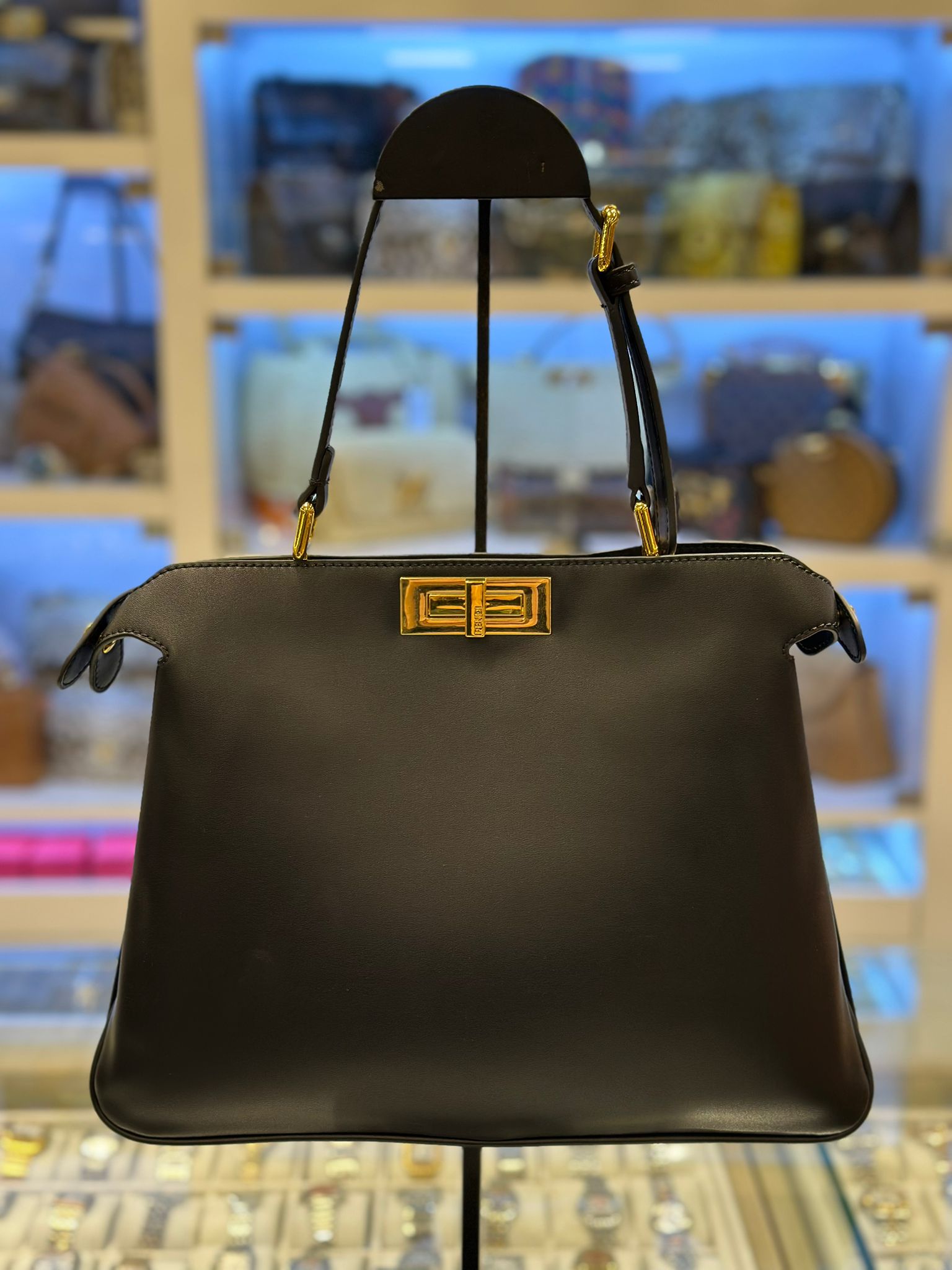 Fendi 0751