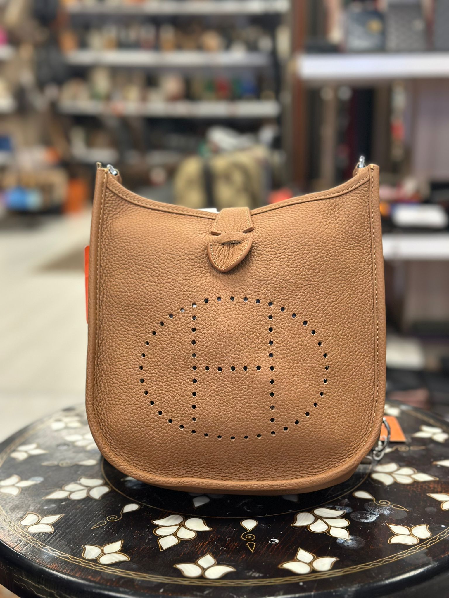 Hermes 1155