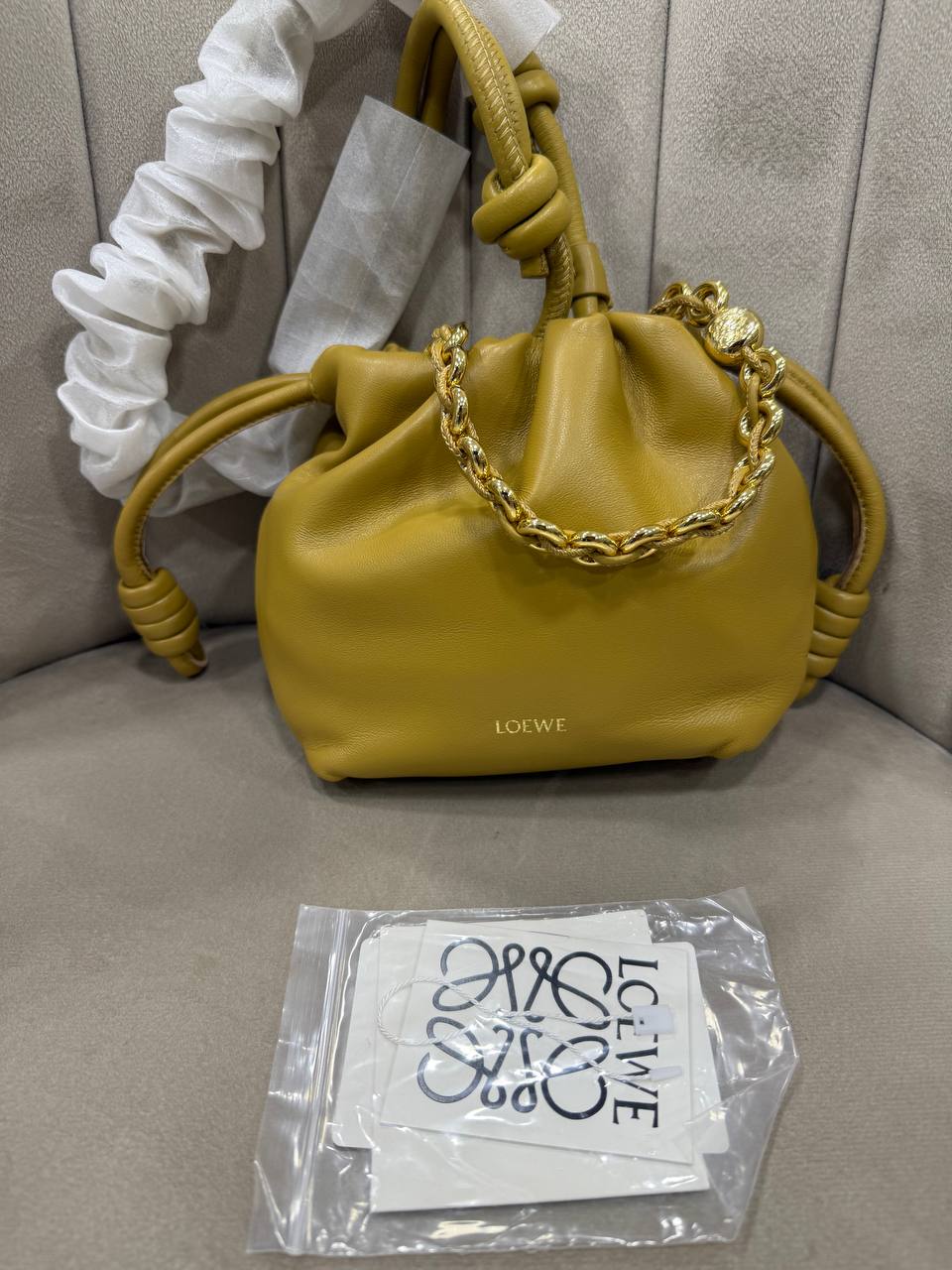 Loewe 4578
