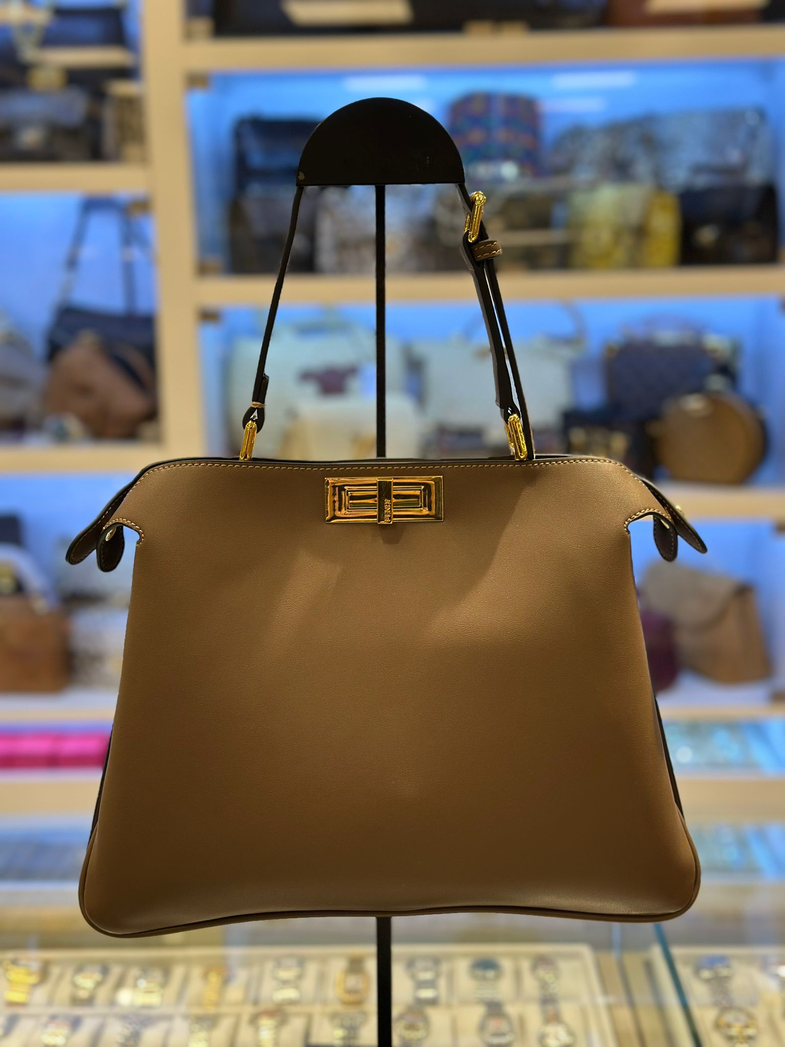Fendi 0751