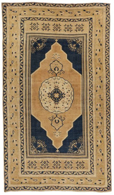 Konya 12120