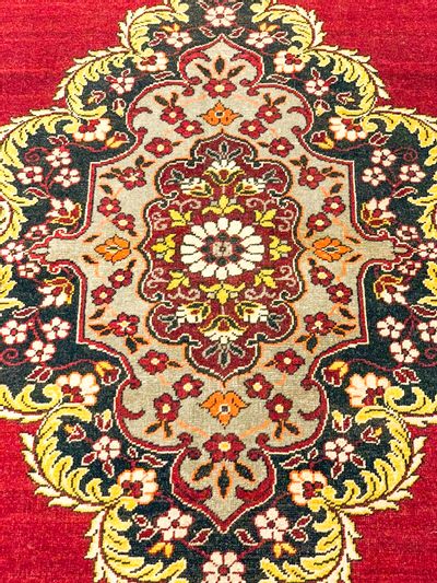 Konya 11139
