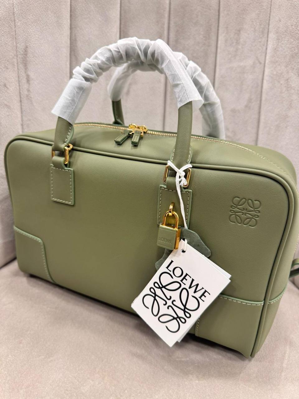Loewe 5621