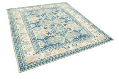 Taspinar 15547