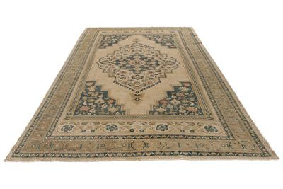 Konya 15568