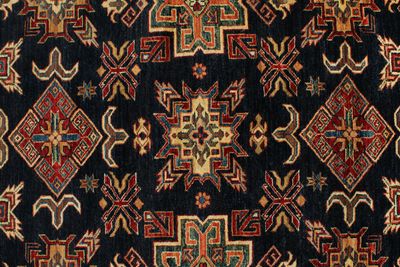 Kazak 29873