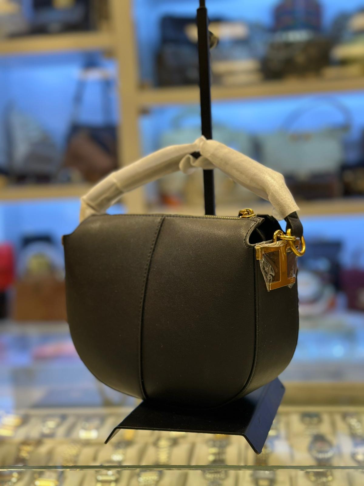 Tods 4529