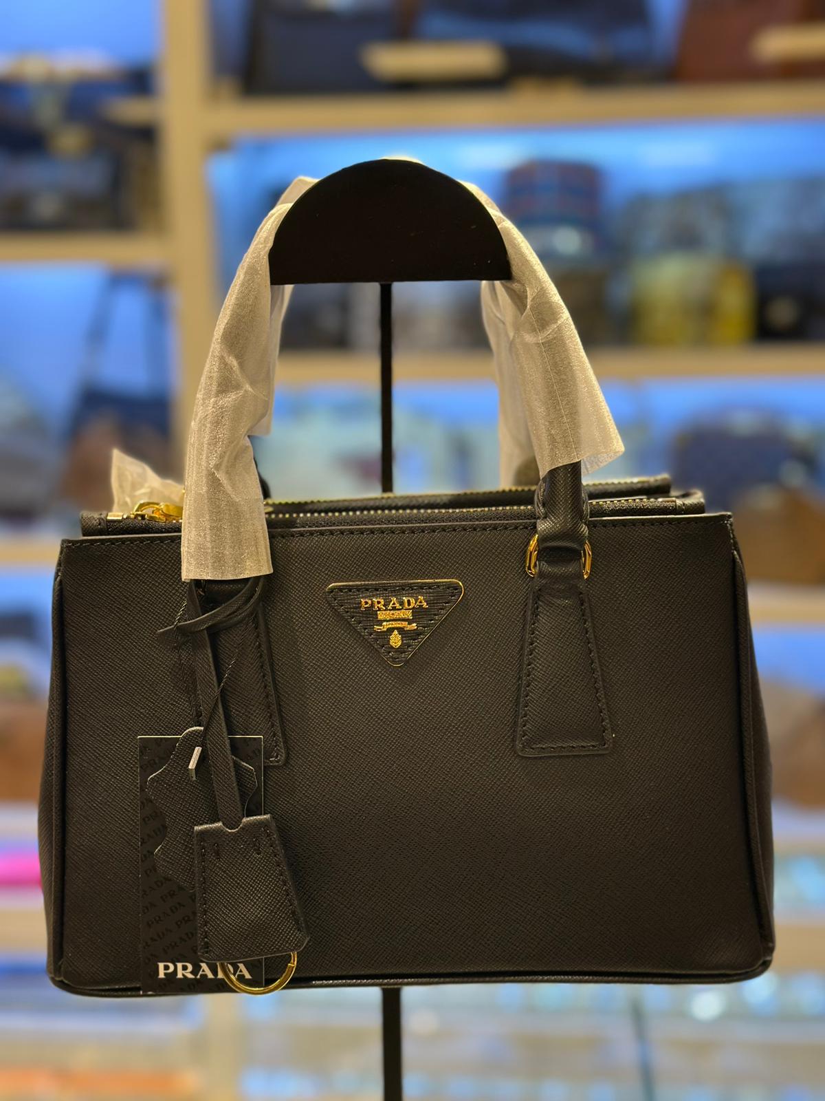 Prada 1259
