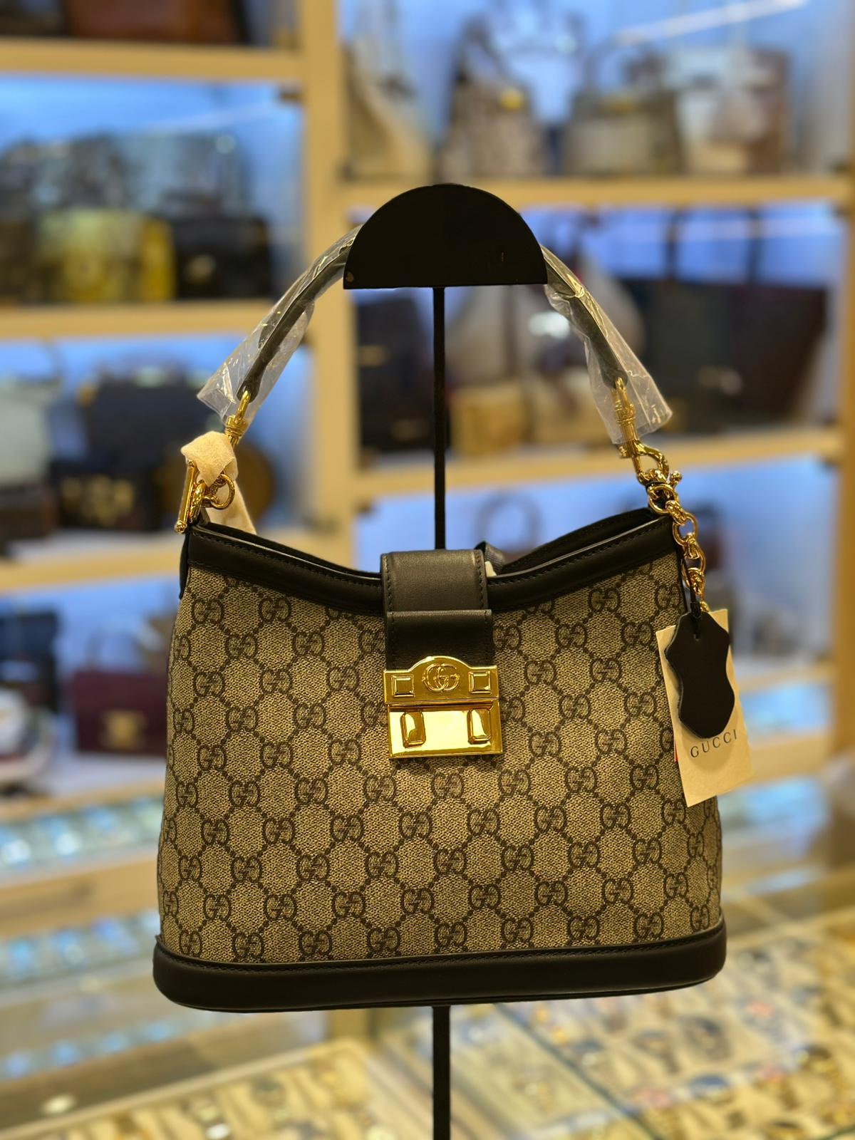 Gucci 3585