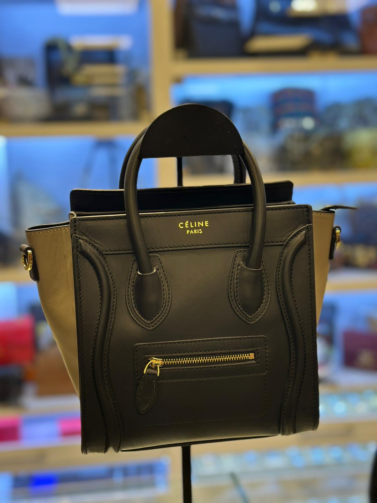 Celine 3546