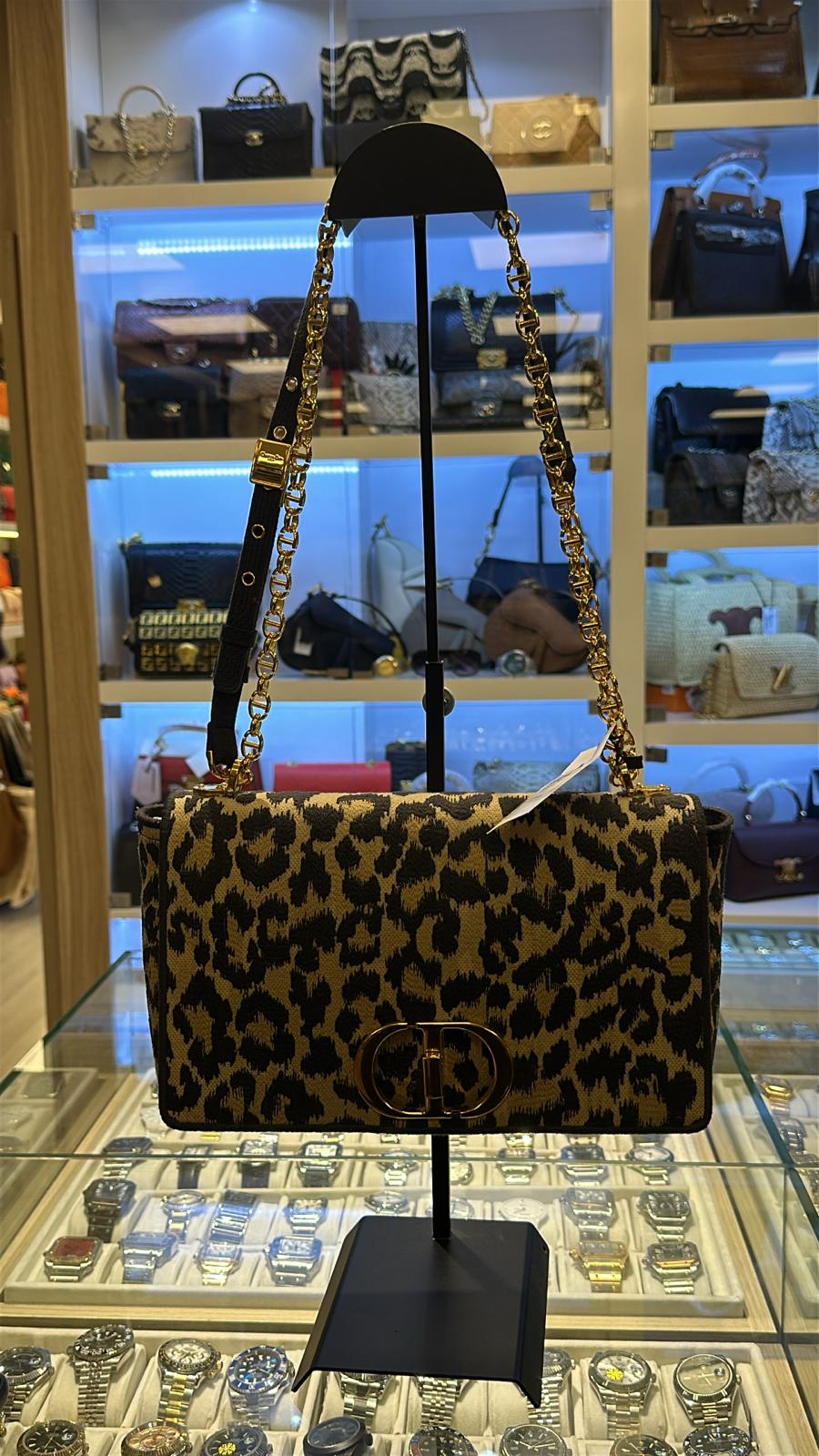 Dior 6103