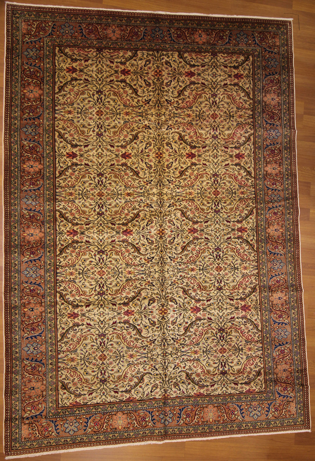 Kayseri H0873