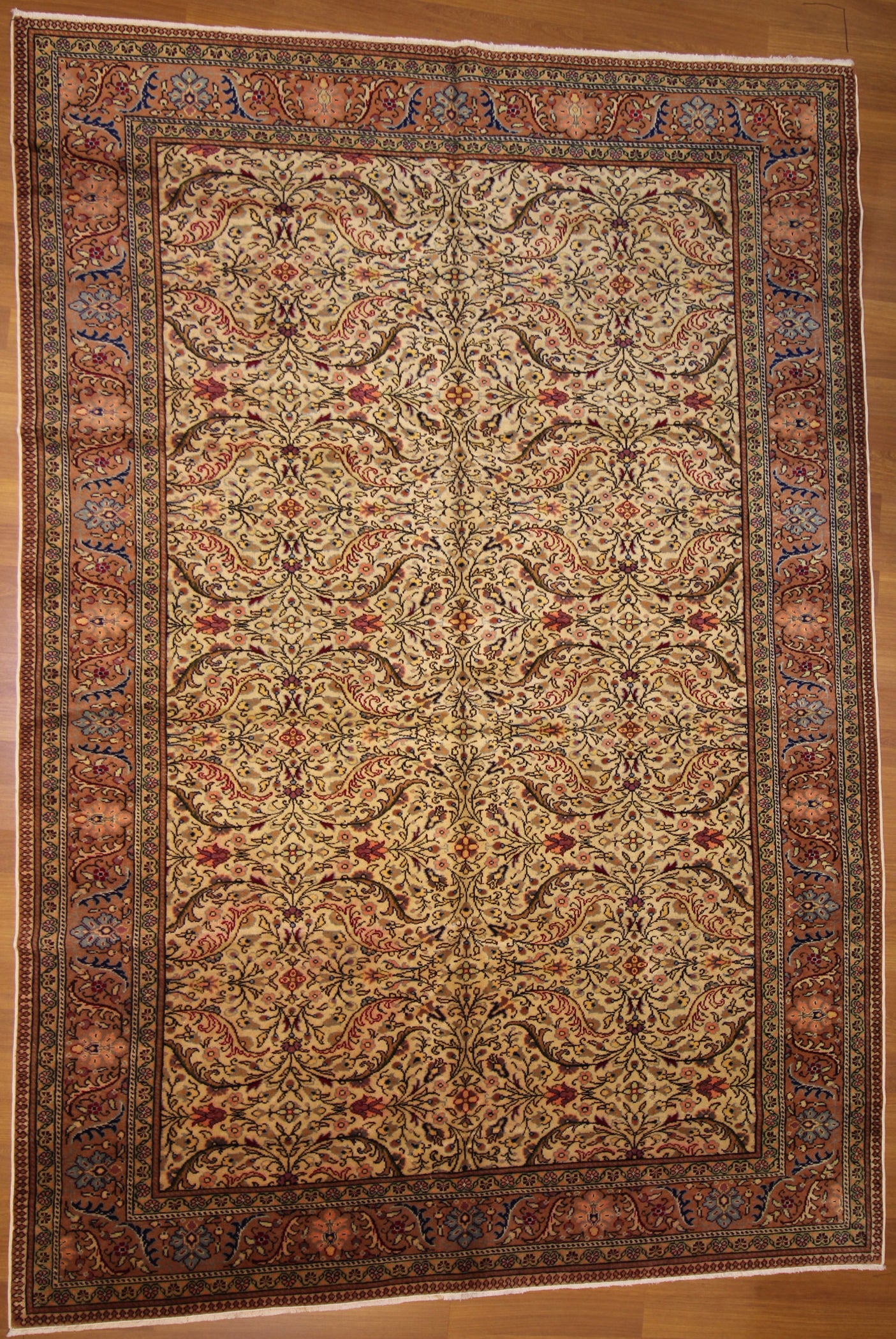 Kayseri H0873