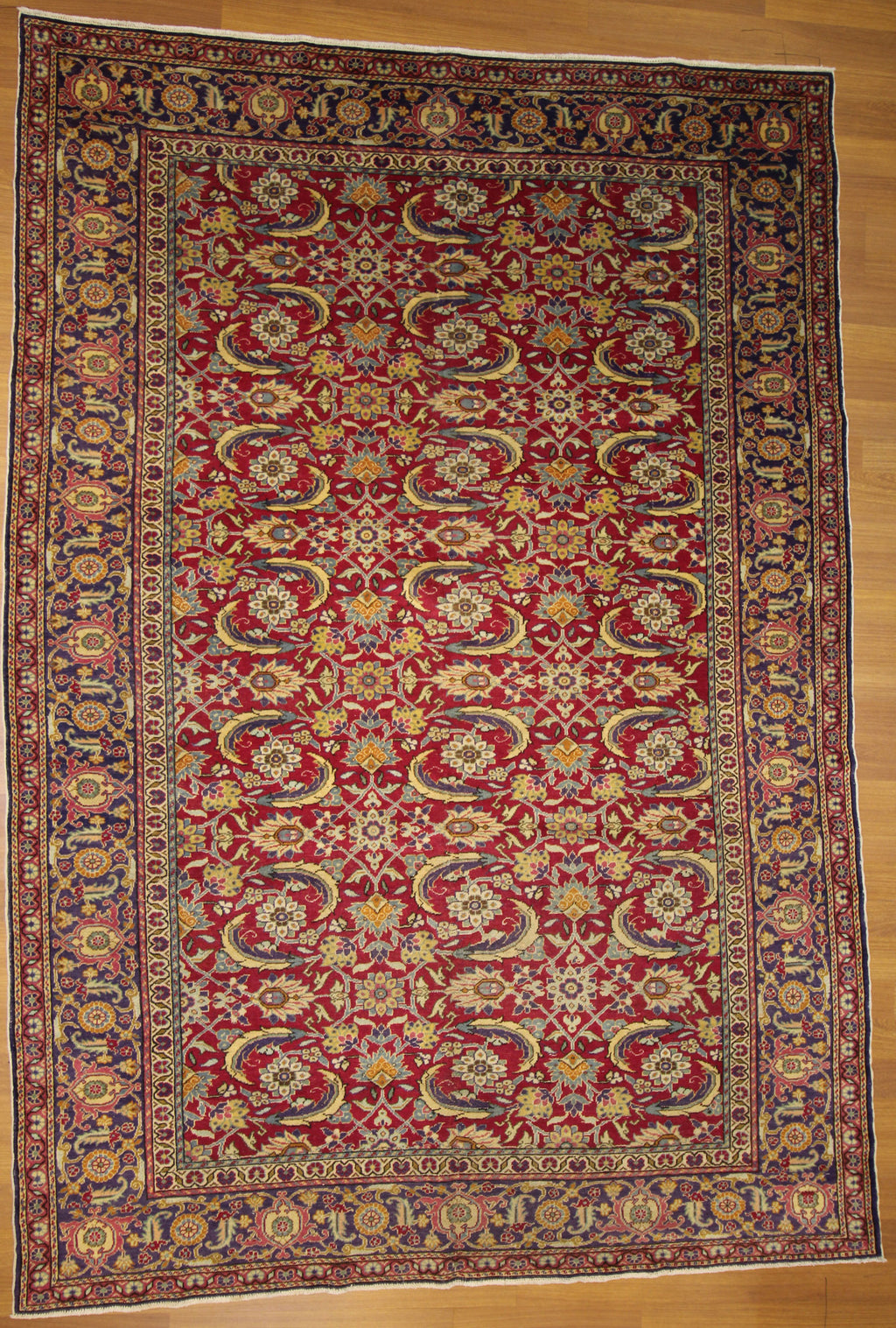 Kayseri H1320