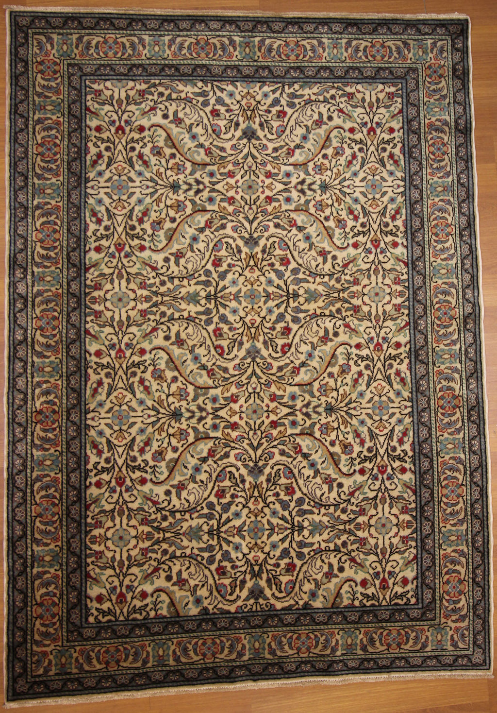 Kayseri H1617