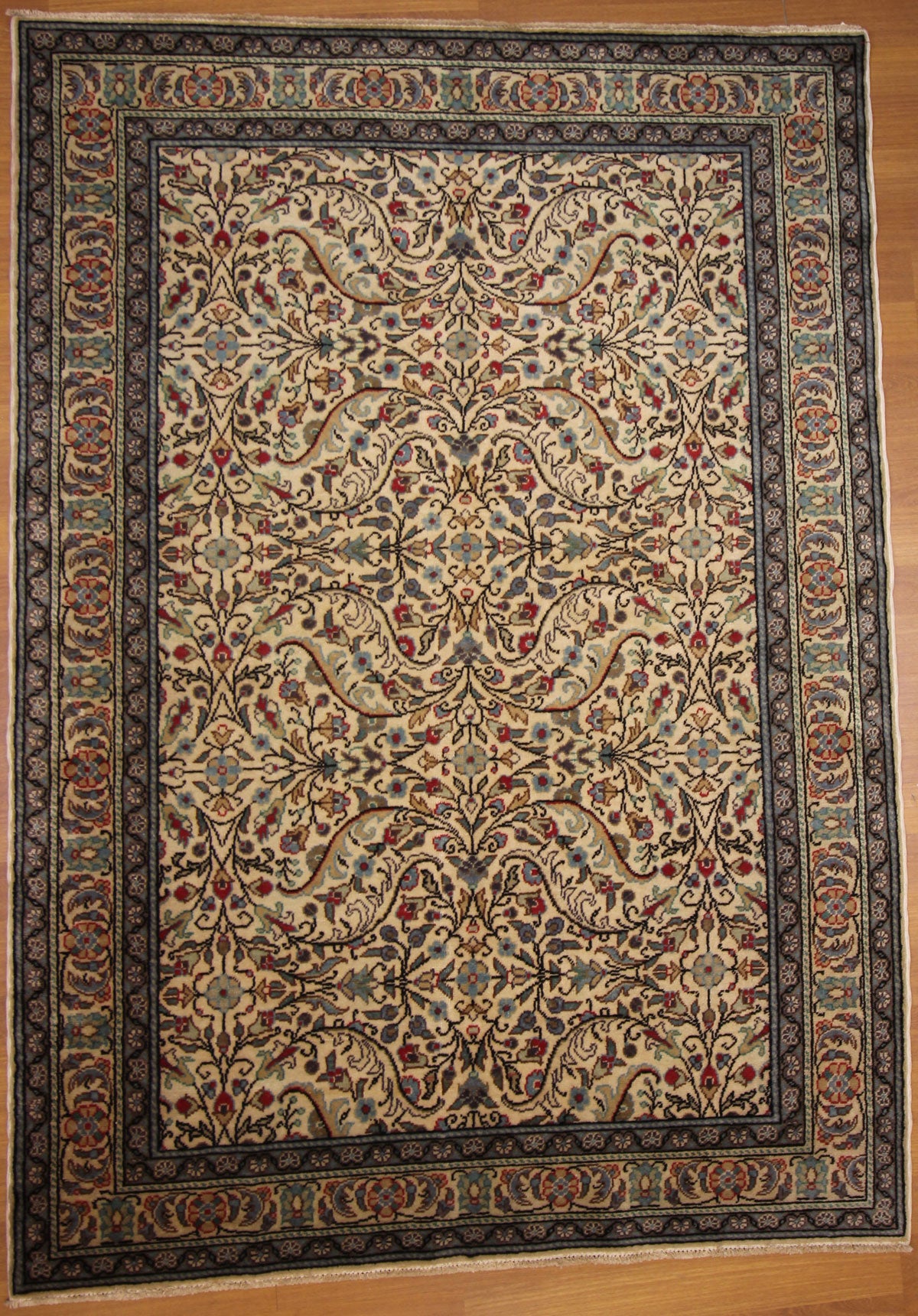 Kayseri H1617