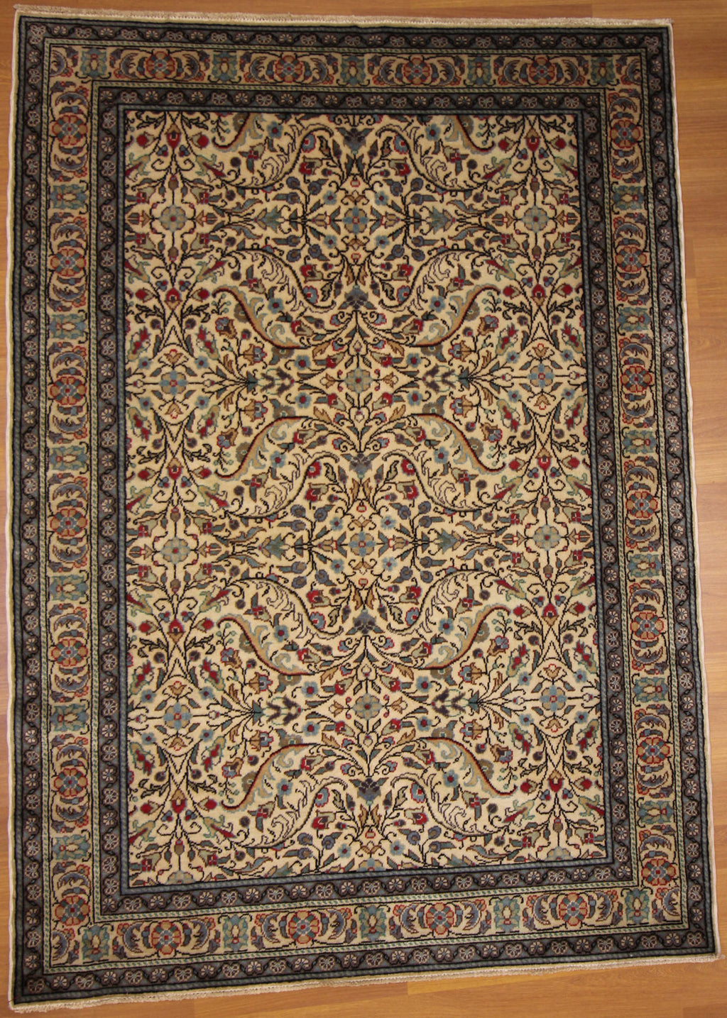 Kayseri H1617