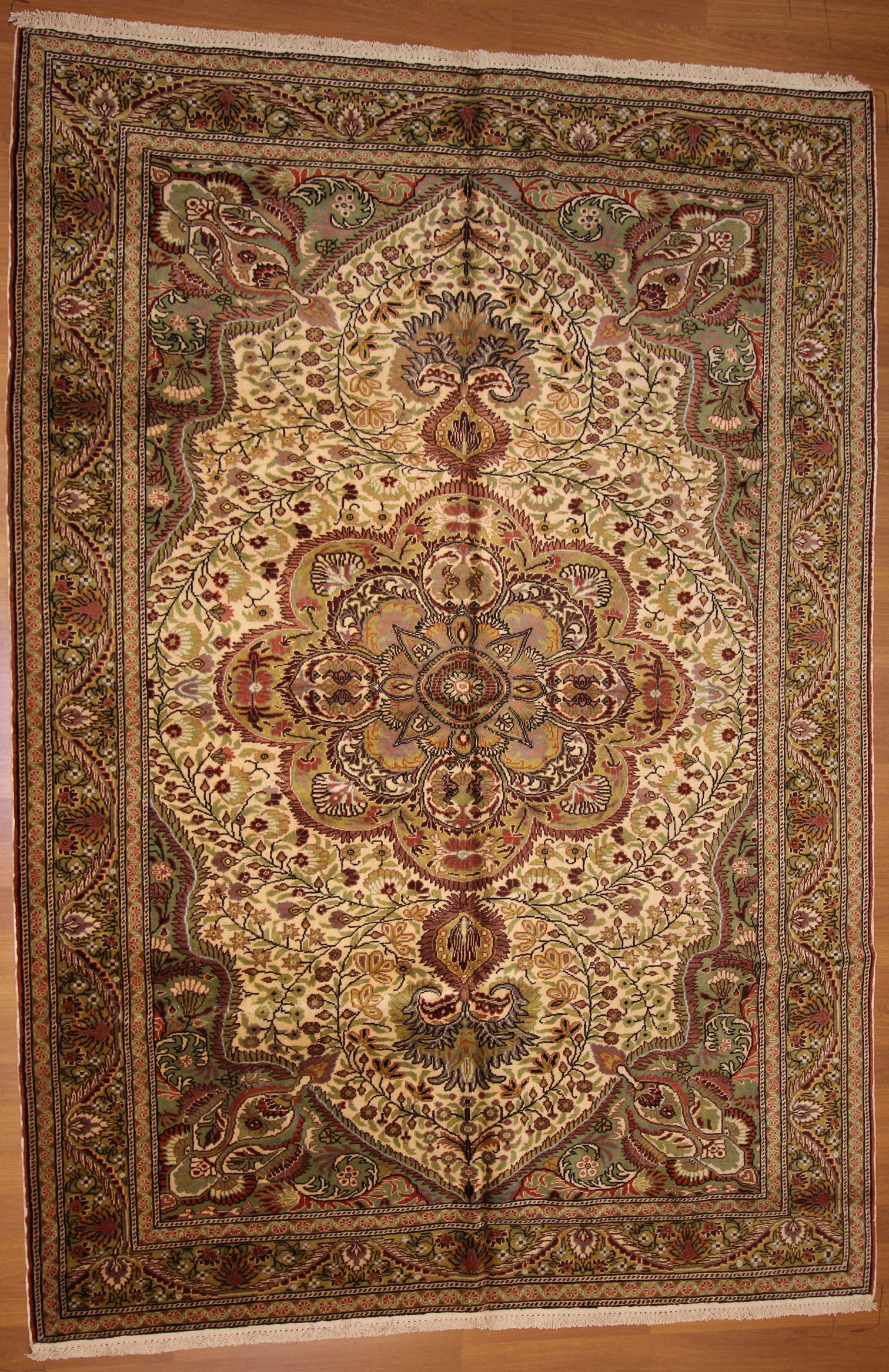 Kayseri H0523