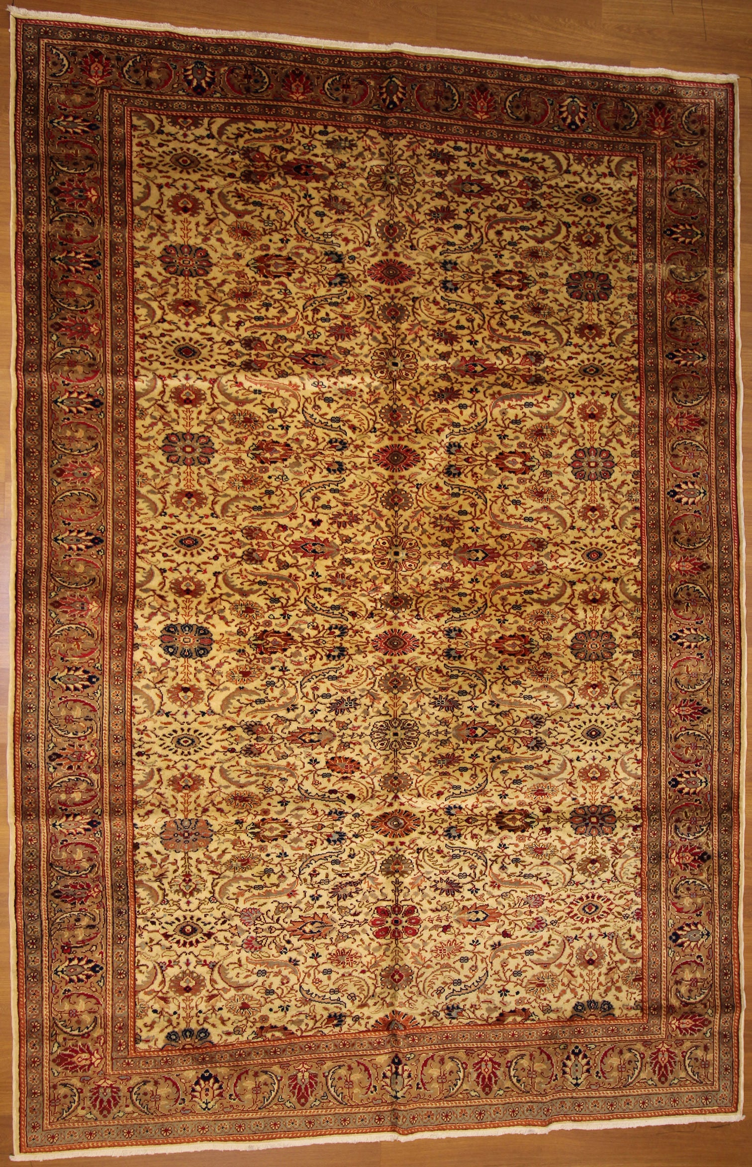 Kayseri H0525