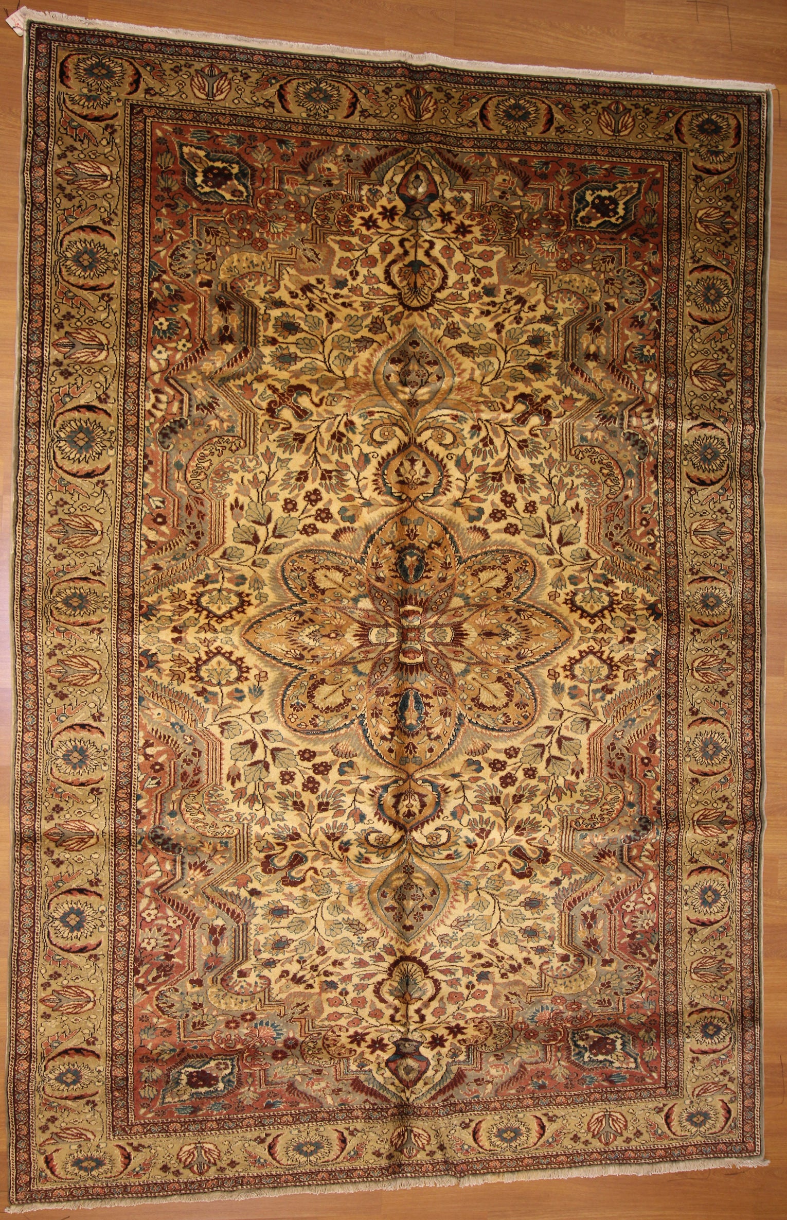 Kayseri H0527