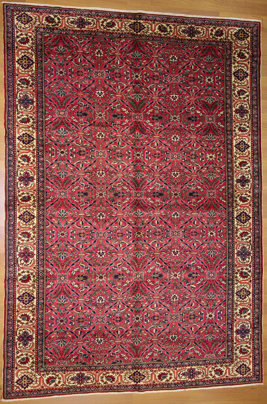 Kayseri H0532